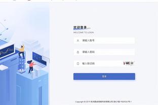 开云官方网页截图2